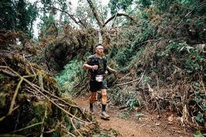 BIB: 
                            <button type="button" onclick="openModal(25548716)" class="btn btn-primary btn-sm float-right btn-popup" data-toggle="modal" data-target=".modal-high-quality">
                        <i class="fas fa-shopping-cart"></i> Add to Cart
                    </button>
                                            <button type="button" onclick="isThisMe(25548716, true)" class="btn btn-success btn-sm float-right btn-popup btn-isme hidden" data-toggle="tooltip" data-placement="bottom" title="นี่คือรูปของคุณใช่ไหม คลิกที่นี่เพื่อเอาเข้าอัลบั้ม">
                        <i class="fas fa-plus"></i> Add to album
                    </button>
                    <button type="button" onclick="isThisMe(25548716, false)" class="btn btn-warning btn-sm float-right btn-popup btn-isnotme hidden">
                        <i class="fas fa-ban"></i> Remove from album
                    </button>