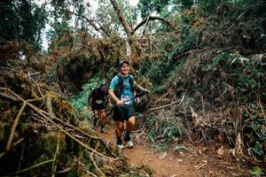 BIB: 
                            <button type="button" onclick="openModal(25475664)" class="btn btn-primary btn-sm float-right btn-popup" data-toggle="modal" data-target=".modal-high-quality">
                        <i class="fas fa-shopping-cart"></i> Add to Cart
                    </button>
                                            <button type="button" onclick="isThisMe(25475664, true)" class="btn btn-success btn-sm float-right btn-popup btn-isme hidden" data-toggle="tooltip" data-placement="bottom" title="นี่คือรูปของคุณใช่ไหม คลิกที่นี่เพื่อเอาเข้าอัลบั้ม">
                        <i class="fas fa-plus"></i> Add to album
                    </button>
                    <button type="button" onclick="isThisMe(25475664, false)" class="btn btn-warning btn-sm float-right btn-popup btn-isnotme hidden">
                        <i class="fas fa-ban"></i> Remove from album
                    </button>