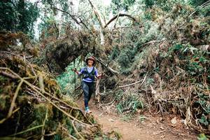 BIB: 
                            <button type="button" onclick="openModal(25472336)" class="btn btn-primary btn-sm float-right btn-popup" data-toggle="modal" data-target=".modal-high-quality">
                        <i class="fas fa-shopping-cart"></i> Add to Cart
                    </button>
                                            <button type="button" onclick="isThisMe(25472336, true)" class="btn btn-success btn-sm float-right btn-popup btn-isme hidden" data-toggle="tooltip" data-placement="bottom" title="นี่คือรูปของคุณใช่ไหม คลิกที่นี่เพื่อเอาเข้าอัลบั้ม">
                        <i class="fas fa-plus"></i> Add to album
                    </button>
                    <button type="button" onclick="isThisMe(25472336, false)" class="btn btn-warning btn-sm float-right btn-popup btn-isnotme hidden">
                        <i class="fas fa-ban"></i> Remove from album
                    </button>