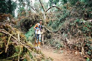 BIB: 
                            <button type="button" onclick="openModal(25535073)" class="btn btn-primary btn-sm float-right btn-popup" data-toggle="modal" data-target=".modal-high-quality">
                        <i class="fas fa-shopping-cart"></i> Add to Cart
                    </button>
                                            <button type="button" onclick="isThisMe(25535073, true)" class="btn btn-success btn-sm float-right btn-popup btn-isme hidden" data-toggle="tooltip" data-placement="bottom" title="นี่คือรูปของคุณใช่ไหม คลิกที่นี่เพื่อเอาเข้าอัลบั้ม">
                        <i class="fas fa-plus"></i> Add to album
                    </button>
                    <button type="button" onclick="isThisMe(25535073, false)" class="btn btn-warning btn-sm float-right btn-popup btn-isnotme hidden">
                        <i class="fas fa-ban"></i> Remove from album
                    </button>