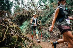 BIB: 
                            <button type="button" onclick="openModal(25531990)" class="btn btn-primary btn-sm float-right btn-popup" data-toggle="modal" data-target=".modal-high-quality">
                        <i class="fas fa-shopping-cart"></i> Add to Cart
                    </button>
                                            <button type="button" onclick="isThisMe(25531990, true)" class="btn btn-success btn-sm float-right btn-popup btn-isme hidden" data-toggle="tooltip" data-placement="bottom" title="นี่คือรูปของคุณใช่ไหม คลิกที่นี่เพื่อเอาเข้าอัลบั้ม">
                        <i class="fas fa-plus"></i> Add to album
                    </button>
                    <button type="button" onclick="isThisMe(25531990, false)" class="btn btn-warning btn-sm float-right btn-popup btn-isnotme hidden">
                        <i class="fas fa-ban"></i> Remove from album
                    </button>