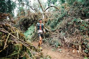 BIB: 
                            <button type="button" onclick="openModal(25547087)" class="btn btn-primary btn-sm float-right btn-popup" data-toggle="modal" data-target=".modal-high-quality">
                        <i class="fas fa-shopping-cart"></i> Add to Cart
                    </button>
                                            <button type="button" onclick="isThisMe(25547087, true)" class="btn btn-success btn-sm float-right btn-popup btn-isme hidden" data-toggle="tooltip" data-placement="bottom" title="นี่คือรูปของคุณใช่ไหม คลิกที่นี่เพื่อเอาเข้าอัลบั้ม">
                        <i class="fas fa-plus"></i> Add to album
                    </button>
                    <button type="button" onclick="isThisMe(25547087, false)" class="btn btn-warning btn-sm float-right btn-popup btn-isnotme hidden">
                        <i class="fas fa-ban"></i> Remove from album
                    </button>