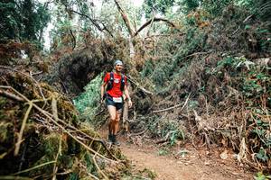 BIB: 
                            <button type="button" onclick="openModal(25541192)" class="btn btn-primary btn-sm float-right btn-popup" data-toggle="modal" data-target=".modal-high-quality">
                        <i class="fas fa-shopping-cart"></i> Add to Cart
                    </button>
                                            <button type="button" onclick="isThisMe(25541192, true)" class="btn btn-success btn-sm float-right btn-popup btn-isme hidden" data-toggle="tooltip" data-placement="bottom" title="นี่คือรูปของคุณใช่ไหม คลิกที่นี่เพื่อเอาเข้าอัลบั้ม">
                        <i class="fas fa-plus"></i> Add to album
                    </button>
                    <button type="button" onclick="isThisMe(25541192, false)" class="btn btn-warning btn-sm float-right btn-popup btn-isnotme hidden">
                        <i class="fas fa-ban"></i> Remove from album
                    </button>