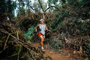 BIB: 
                            <button type="button" onclick="openModal(25474268)" class="btn btn-primary btn-sm float-right btn-popup" data-toggle="modal" data-target=".modal-high-quality">
                        <i class="fas fa-shopping-cart"></i> Add to Cart
                    </button>
                                            <button type="button" onclick="isThisMe(25474268, true)" class="btn btn-success btn-sm float-right btn-popup btn-isme hidden" data-toggle="tooltip" data-placement="bottom" title="นี่คือรูปของคุณใช่ไหม คลิกที่นี่เพื่อเอาเข้าอัลบั้ม">
                        <i class="fas fa-plus"></i> Add to album
                    </button>
                    <button type="button" onclick="isThisMe(25474268, false)" class="btn btn-warning btn-sm float-right btn-popup btn-isnotme hidden">
                        <i class="fas fa-ban"></i> Remove from album
                    </button>