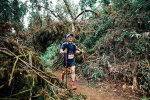 BIB: 
                            <button type="button" onclick="openModal(25539466)" class="btn btn-primary btn-sm float-right btn-popup" data-toggle="modal" data-target=".modal-high-quality">
                        <i class="fas fa-shopping-cart"></i> Add to Cart
                    </button>
                                            <button type="button" onclick="isThisMe(25539466, true)" class="btn btn-success btn-sm float-right btn-popup btn-isme hidden" data-toggle="tooltip" data-placement="bottom" title="นี่คือรูปของคุณใช่ไหม คลิกที่นี่เพื่อเอาเข้าอัลบั้ม">
                        <i class="fas fa-plus"></i> Add to album
                    </button>
                    <button type="button" onclick="isThisMe(25539466, false)" class="btn btn-warning btn-sm float-right btn-popup btn-isnotme hidden">
                        <i class="fas fa-ban"></i> Remove from album
                    </button>