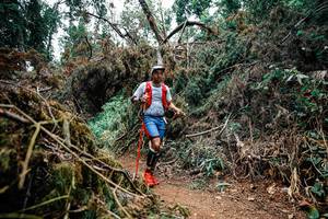 BIB: 
                            <button type="button" onclick="openModal(25538058)" class="btn btn-primary btn-sm float-right btn-popup" data-toggle="modal" data-target=".modal-high-quality">
                        <i class="fas fa-shopping-cart"></i> Add to Cart
                    </button>
                                            <button type="button" onclick="isThisMe(25538058, true)" class="btn btn-success btn-sm float-right btn-popup btn-isme hidden" data-toggle="tooltip" data-placement="bottom" title="นี่คือรูปของคุณใช่ไหม คลิกที่นี่เพื่อเอาเข้าอัลบั้ม">
                        <i class="fas fa-plus"></i> Add to album
                    </button>
                    <button type="button" onclick="isThisMe(25538058, false)" class="btn btn-warning btn-sm float-right btn-popup btn-isnotme hidden">
                        <i class="fas fa-ban"></i> Remove from album
                    </button>