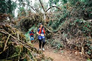 BIB: 
                            <button type="button" onclick="openModal(25545787)" class="btn btn-primary btn-sm float-right btn-popup" data-toggle="modal" data-target=".modal-high-quality">
                        <i class="fas fa-shopping-cart"></i> Add to Cart
                    </button>
                                            <button type="button" onclick="isThisMe(25545787, true)" class="btn btn-success btn-sm float-right btn-popup btn-isme hidden" data-toggle="tooltip" data-placement="bottom" title="นี่คือรูปของคุณใช่ไหม คลิกที่นี่เพื่อเอาเข้าอัลบั้ม">
                        <i class="fas fa-plus"></i> Add to album
                    </button>
                    <button type="button" onclick="isThisMe(25545787, false)" class="btn btn-warning btn-sm float-right btn-popup btn-isnotme hidden">
                        <i class="fas fa-ban"></i> Remove from album
                    </button>