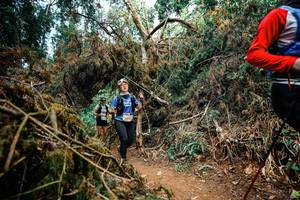 BIB: 
                            <button type="button" onclick="openModal(25481533)" class="btn btn-primary btn-sm float-right btn-popup" data-toggle="modal" data-target=".modal-high-quality">
                        <i class="fas fa-shopping-cart"></i> Add to Cart
                    </button>
                                            <button type="button" onclick="isThisMe(25481533, true)" class="btn btn-success btn-sm float-right btn-popup btn-isme hidden" data-toggle="tooltip" data-placement="bottom" title="นี่คือรูปของคุณใช่ไหม คลิกที่นี่เพื่อเอาเข้าอัลบั้ม">
                        <i class="fas fa-plus"></i> Add to album
                    </button>
                    <button type="button" onclick="isThisMe(25481533, false)" class="btn btn-warning btn-sm float-right btn-popup btn-isnotme hidden">
                        <i class="fas fa-ban"></i> Remove from album
                    </button>