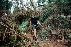 BIB: 
                            <button type="button" onclick="openModal(25456671)" class="btn btn-primary btn-sm float-right btn-popup" data-toggle="modal" data-target=".modal-high-quality">
                        <i class="fas fa-shopping-cart"></i> Add to Cart
                    </button>
                                            <button type="button" onclick="isThisMe(25456671, true)" class="btn btn-success btn-sm float-right btn-popup btn-isme hidden" data-toggle="tooltip" data-placement="bottom" title="นี่คือรูปของคุณใช่ไหม คลิกที่นี่เพื่อเอาเข้าอัลบั้ม">
                        <i class="fas fa-plus"></i> Add to album
                    </button>
                    <button type="button" onclick="isThisMe(25456671, false)" class="btn btn-warning btn-sm float-right btn-popup btn-isnotme hidden">
                        <i class="fas fa-ban"></i> Remove from album
                    </button>