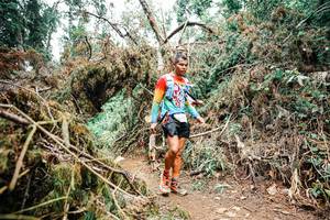 BIB: 
                            <button type="button" onclick="openModal(25526461)" class="btn btn-primary btn-sm float-right btn-popup" data-toggle="modal" data-target=".modal-high-quality">
                        <i class="fas fa-shopping-cart"></i> Add to Cart
                    </button>
                                            <button type="button" onclick="isThisMe(25526461, true)" class="btn btn-success btn-sm float-right btn-popup btn-isme hidden" data-toggle="tooltip" data-placement="bottom" title="นี่คือรูปของคุณใช่ไหม คลิกที่นี่เพื่อเอาเข้าอัลบั้ม">
                        <i class="fas fa-plus"></i> Add to album
                    </button>
                    <button type="button" onclick="isThisMe(25526461, false)" class="btn btn-warning btn-sm float-right btn-popup btn-isnotme hidden">
                        <i class="fas fa-ban"></i> Remove from album
                    </button>