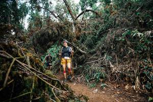 BIB: 
                            <button type="button" onclick="openModal(25476433)" class="btn btn-primary btn-sm float-right btn-popup" data-toggle="modal" data-target=".modal-high-quality">
                        <i class="fas fa-shopping-cart"></i> Add to Cart
                    </button>
                                            <button type="button" onclick="isThisMe(25476433, true)" class="btn btn-success btn-sm float-right btn-popup btn-isme hidden" data-toggle="tooltip" data-placement="bottom" title="นี่คือรูปของคุณใช่ไหม คลิกที่นี่เพื่อเอาเข้าอัลบั้ม">
                        <i class="fas fa-plus"></i> Add to album
                    </button>
                    <button type="button" onclick="isThisMe(25476433, false)" class="btn btn-warning btn-sm float-right btn-popup btn-isnotme hidden">
                        <i class="fas fa-ban"></i> Remove from album
                    </button>