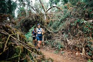 BIB: 
                            <button type="button" onclick="openModal(25553201)" class="btn btn-primary btn-sm float-right btn-popup" data-toggle="modal" data-target=".modal-high-quality">
                        <i class="fas fa-shopping-cart"></i> Add to Cart
                    </button>
                                            <button type="button" onclick="isThisMe(25553201, true)" class="btn btn-success btn-sm float-right btn-popup btn-isme hidden" data-toggle="tooltip" data-placement="bottom" title="นี่คือรูปของคุณใช่ไหม คลิกที่นี่เพื่อเอาเข้าอัลบั้ม">
                        <i class="fas fa-plus"></i> Add to album
                    </button>
                    <button type="button" onclick="isThisMe(25553201, false)" class="btn btn-warning btn-sm float-right btn-popup btn-isnotme hidden">
                        <i class="fas fa-ban"></i> Remove from album
                    </button>