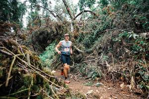 BIB: 
                            <button type="button" onclick="openModal(25453819)" class="btn btn-primary btn-sm float-right btn-popup" data-toggle="modal" data-target=".modal-high-quality">
                        <i class="fas fa-shopping-cart"></i> Add to Cart
                    </button>
                                            <button type="button" onclick="isThisMe(25453819, true)" class="btn btn-success btn-sm float-right btn-popup btn-isme hidden" data-toggle="tooltip" data-placement="bottom" title="นี่คือรูปของคุณใช่ไหม คลิกที่นี่เพื่อเอาเข้าอัลบั้ม">
                        <i class="fas fa-plus"></i> Add to album
                    </button>
                    <button type="button" onclick="isThisMe(25453819, false)" class="btn btn-warning btn-sm float-right btn-popup btn-isnotme hidden">
                        <i class="fas fa-ban"></i> Remove from album
                    </button>