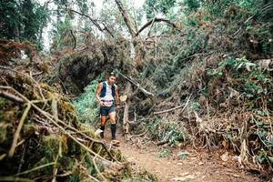 BIB: 
                            <button type="button" onclick="openModal(25524945)" class="btn btn-primary btn-sm float-right btn-popup" data-toggle="modal" data-target=".modal-high-quality">
                        <i class="fas fa-shopping-cart"></i> Add to Cart
                    </button>
                                            <button type="button" onclick="isThisMe(25524945, true)" class="btn btn-success btn-sm float-right btn-popup btn-isme hidden" data-toggle="tooltip" data-placement="bottom" title="นี่คือรูปของคุณใช่ไหม คลิกที่นี่เพื่อเอาเข้าอัลบั้ม">
                        <i class="fas fa-plus"></i> Add to album
                    </button>
                    <button type="button" onclick="isThisMe(25524945, false)" class="btn btn-warning btn-sm float-right btn-popup btn-isnotme hidden">
                        <i class="fas fa-ban"></i> Remove from album
                    </button>