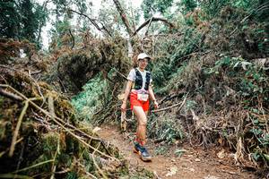 BIB: 
                            <button type="button" onclick="openModal(25519677)" class="btn btn-primary btn-sm float-right btn-popup" data-toggle="modal" data-target=".modal-high-quality">
                        <i class="fas fa-shopping-cart"></i> Add to Cart
                    </button>
                                            <button type="button" onclick="isThisMe(25519677, true)" class="btn btn-success btn-sm float-right btn-popup btn-isme hidden" data-toggle="tooltip" data-placement="bottom" title="นี่คือรูปของคุณใช่ไหม คลิกที่นี่เพื่อเอาเข้าอัลบั้ม">
                        <i class="fas fa-plus"></i> Add to album
                    </button>
                    <button type="button" onclick="isThisMe(25519677, false)" class="btn btn-warning btn-sm float-right btn-popup btn-isnotme hidden">
                        <i class="fas fa-ban"></i> Remove from album
                    </button>