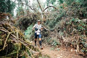 BIB: 
                            <button type="button" onclick="openModal(25525650)" class="btn btn-primary btn-sm float-right btn-popup" data-toggle="modal" data-target=".modal-high-quality">
                        <i class="fas fa-shopping-cart"></i> Add to Cart
                    </button>
                                            <button type="button" onclick="isThisMe(25525650, true)" class="btn btn-success btn-sm float-right btn-popup btn-isme hidden" data-toggle="tooltip" data-placement="bottom" title="นี่คือรูปของคุณใช่ไหม คลิกที่นี่เพื่อเอาเข้าอัลบั้ม">
                        <i class="fas fa-plus"></i> Add to album
                    </button>
                    <button type="button" onclick="isThisMe(25525650, false)" class="btn btn-warning btn-sm float-right btn-popup btn-isnotme hidden">
                        <i class="fas fa-ban"></i> Remove from album
                    </button>