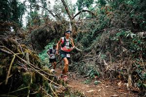 BIB: 
                            <button type="button" onclick="openModal(25458090)" class="btn btn-primary btn-sm float-right btn-popup" data-toggle="modal" data-target=".modal-high-quality">
                        <i class="fas fa-shopping-cart"></i> Add to Cart
                    </button>
                                            <button type="button" onclick="isThisMe(25458090, true)" class="btn btn-success btn-sm float-right btn-popup btn-isme hidden" data-toggle="tooltip" data-placement="bottom" title="นี่คือรูปของคุณใช่ไหม คลิกที่นี่เพื่อเอาเข้าอัลบั้ม">
                        <i class="fas fa-plus"></i> Add to album
                    </button>
                    <button type="button" onclick="isThisMe(25458090, false)" class="btn btn-warning btn-sm float-right btn-popup btn-isnotme hidden">
                        <i class="fas fa-ban"></i> Remove from album
                    </button>