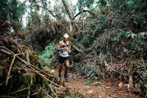 BIB: 
                            <button type="button" onclick="openModal(25454914)" class="btn btn-primary btn-sm float-right btn-popup" data-toggle="modal" data-target=".modal-high-quality">
                        <i class="fas fa-shopping-cart"></i> Add to Cart
                    </button>
                                            <button type="button" onclick="isThisMe(25454914, true)" class="btn btn-success btn-sm float-right btn-popup btn-isme hidden" data-toggle="tooltip" data-placement="bottom" title="นี่คือรูปของคุณใช่ไหม คลิกที่นี่เพื่อเอาเข้าอัลบั้ม">
                        <i class="fas fa-plus"></i> Add to album
                    </button>
                    <button type="button" onclick="isThisMe(25454914, false)" class="btn btn-warning btn-sm float-right btn-popup btn-isnotme hidden">
                        <i class="fas fa-ban"></i> Remove from album
                    </button>