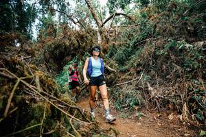 BIB: 
                            <button type="button" onclick="openModal(25478614)" class="btn btn-primary btn-sm float-right btn-popup" data-toggle="modal" data-target=".modal-high-quality">
                        <i class="fas fa-shopping-cart"></i> Add to Cart
                    </button>
                                            <button type="button" onclick="isThisMe(25478614, true)" class="btn btn-success btn-sm float-right btn-popup btn-isme hidden" data-toggle="tooltip" data-placement="bottom" title="นี่คือรูปของคุณใช่ไหม คลิกที่นี่เพื่อเอาเข้าอัลบั้ม">
                        <i class="fas fa-plus"></i> Add to album
                    </button>
                    <button type="button" onclick="isThisMe(25478614, false)" class="btn btn-warning btn-sm float-right btn-popup btn-isnotme hidden">
                        <i class="fas fa-ban"></i> Remove from album
                    </button>