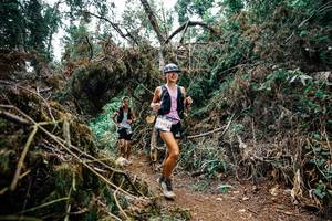 BIB: 
                            <button type="button" onclick="openModal(25529158)" class="btn btn-primary btn-sm float-right btn-popup" data-toggle="modal" data-target=".modal-high-quality">
                        <i class="fas fa-shopping-cart"></i> Add to Cart
                    </button>
                                            <button type="button" onclick="isThisMe(25529158, true)" class="btn btn-success btn-sm float-right btn-popup btn-isme hidden" data-toggle="tooltip" data-placement="bottom" title="นี่คือรูปของคุณใช่ไหม คลิกที่นี่เพื่อเอาเข้าอัลบั้ม">
                        <i class="fas fa-plus"></i> Add to album
                    </button>
                    <button type="button" onclick="isThisMe(25529158, false)" class="btn btn-warning btn-sm float-right btn-popup btn-isnotme hidden">
                        <i class="fas fa-ban"></i> Remove from album
                    </button>