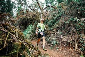 BIB: 
                            <button type="button" onclick="openModal(25550670)" class="btn btn-primary btn-sm float-right btn-popup" data-toggle="modal" data-target=".modal-high-quality">
                        <i class="fas fa-shopping-cart"></i> Add to Cart
                    </button>
                                            <button type="button" onclick="isThisMe(25550670, true)" class="btn btn-success btn-sm float-right btn-popup btn-isme hidden" data-toggle="tooltip" data-placement="bottom" title="นี่คือรูปของคุณใช่ไหม คลิกที่นี่เพื่อเอาเข้าอัลบั้ม">
                        <i class="fas fa-plus"></i> Add to album
                    </button>
                    <button type="button" onclick="isThisMe(25550670, false)" class="btn btn-warning btn-sm float-right btn-popup btn-isnotme hidden">
                        <i class="fas fa-ban"></i> Remove from album
                    </button>