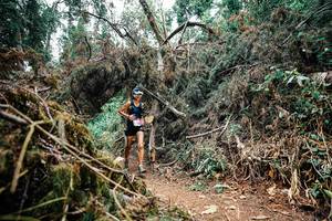 BIB: 
                            <button type="button" onclick="openModal(25461394)" class="btn btn-primary btn-sm float-right btn-popup" data-toggle="modal" data-target=".modal-high-quality">
                        <i class="fas fa-shopping-cart"></i> Add to Cart
                    </button>
                                            <button type="button" onclick="isThisMe(25461394, true)" class="btn btn-success btn-sm float-right btn-popup btn-isme hidden" data-toggle="tooltip" data-placement="bottom" title="นี่คือรูปของคุณใช่ไหม คลิกที่นี่เพื่อเอาเข้าอัลบั้ม">
                        <i class="fas fa-plus"></i> Add to album
                    </button>
                    <button type="button" onclick="isThisMe(25461394, false)" class="btn btn-warning btn-sm float-right btn-popup btn-isnotme hidden">
                        <i class="fas fa-ban"></i> Remove from album
                    </button>