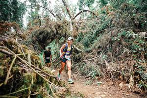 BIB: 
                            <button type="button" onclick="openModal(25525844)" class="btn btn-primary btn-sm float-right btn-popup" data-toggle="modal" data-target=".modal-high-quality">
                        <i class="fas fa-shopping-cart"></i> Add to Cart
                    </button>
                                            <button type="button" onclick="isThisMe(25525844, true)" class="btn btn-success btn-sm float-right btn-popup btn-isme hidden" data-toggle="tooltip" data-placement="bottom" title="นี่คือรูปของคุณใช่ไหม คลิกที่นี่เพื่อเอาเข้าอัลบั้ม">
                        <i class="fas fa-plus"></i> Add to album
                    </button>
                    <button type="button" onclick="isThisMe(25525844, false)" class="btn btn-warning btn-sm float-right btn-popup btn-isnotme hidden">
                        <i class="fas fa-ban"></i> Remove from album
                    </button>