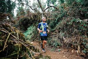 BIB: 
                            <button type="button" onclick="openModal(25529101)" class="btn btn-primary btn-sm float-right btn-popup" data-toggle="modal" data-target=".modal-high-quality">
                        <i class="fas fa-shopping-cart"></i> Add to Cart
                    </button>
                                            <button type="button" onclick="isThisMe(25529101, true)" class="btn btn-success btn-sm float-right btn-popup btn-isme hidden" data-toggle="tooltip" data-placement="bottom" title="นี่คือรูปของคุณใช่ไหม คลิกที่นี่เพื่อเอาเข้าอัลบั้ม">
                        <i class="fas fa-plus"></i> Add to album
                    </button>
                    <button type="button" onclick="isThisMe(25529101, false)" class="btn btn-warning btn-sm float-right btn-popup btn-isnotme hidden">
                        <i class="fas fa-ban"></i> Remove from album
                    </button>