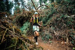 BIB: 
                            <button type="button" onclick="openModal(25478723)" class="btn btn-primary btn-sm float-right btn-popup" data-toggle="modal" data-target=".modal-high-quality">
                        <i class="fas fa-shopping-cart"></i> Add to Cart
                    </button>
                                            <button type="button" onclick="isThisMe(25478723, true)" class="btn btn-success btn-sm float-right btn-popup btn-isme hidden" data-toggle="tooltip" data-placement="bottom" title="นี่คือรูปของคุณใช่ไหม คลิกที่นี่เพื่อเอาเข้าอัลบั้ม">
                        <i class="fas fa-plus"></i> Add to album
                    </button>
                    <button type="button" onclick="isThisMe(25478723, false)" class="btn btn-warning btn-sm float-right btn-popup btn-isnotme hidden">
                        <i class="fas fa-ban"></i> Remove from album
                    </button>