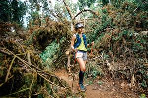 BIB: 
                            <button type="button" onclick="openModal(25474756)" class="btn btn-primary btn-sm float-right btn-popup" data-toggle="modal" data-target=".modal-high-quality">
                        <i class="fas fa-shopping-cart"></i> Add to Cart
                    </button>
                                            <button type="button" onclick="isThisMe(25474756, true)" class="btn btn-success btn-sm float-right btn-popup btn-isme hidden" data-toggle="tooltip" data-placement="bottom" title="นี่คือรูปของคุณใช่ไหม คลิกที่นี่เพื่อเอาเข้าอัลบั้ม">
                        <i class="fas fa-plus"></i> Add to album
                    </button>
                    <button type="button" onclick="isThisMe(25474756, false)" class="btn btn-warning btn-sm float-right btn-popup btn-isnotme hidden">
                        <i class="fas fa-ban"></i> Remove from album
                    </button>