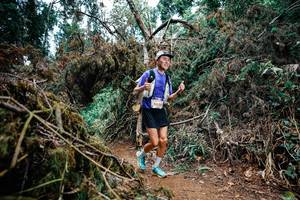 BIB: 
                            <button type="button" onclick="openModal(25473610)" class="btn btn-primary btn-sm float-right btn-popup" data-toggle="modal" data-target=".modal-high-quality">
                        <i class="fas fa-shopping-cart"></i> Add to Cart
                    </button>
                                            <button type="button" onclick="isThisMe(25473610, true)" class="btn btn-success btn-sm float-right btn-popup btn-isme hidden" data-toggle="tooltip" data-placement="bottom" title="นี่คือรูปของคุณใช่ไหม คลิกที่นี่เพื่อเอาเข้าอัลบั้ม">
                        <i class="fas fa-plus"></i> Add to album
                    </button>
                    <button type="button" onclick="isThisMe(25473610, false)" class="btn btn-warning btn-sm float-right btn-popup btn-isnotme hidden">
                        <i class="fas fa-ban"></i> Remove from album
                    </button>