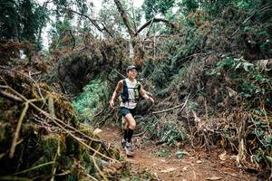 BIB: 
                            <button type="button" onclick="openModal(25458692)" class="btn btn-primary btn-sm float-right btn-popup" data-toggle="modal" data-target=".modal-high-quality">
                        <i class="fas fa-shopping-cart"></i> Add to Cart
                    </button>
                                            <button type="button" onclick="isThisMe(25458692, true)" class="btn btn-success btn-sm float-right btn-popup btn-isme hidden" data-toggle="tooltip" data-placement="bottom" title="นี่คือรูปของคุณใช่ไหม คลิกที่นี่เพื่อเอาเข้าอัลบั้ม">
                        <i class="fas fa-plus"></i> Add to album
                    </button>
                    <button type="button" onclick="isThisMe(25458692, false)" class="btn btn-warning btn-sm float-right btn-popup btn-isnotme hidden">
                        <i class="fas fa-ban"></i> Remove from album
                    </button>