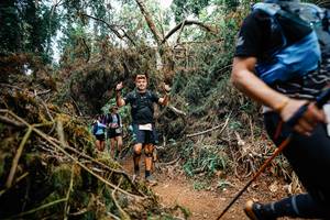 BIB: 
                            <button type="button" onclick="openModal(25478506)" class="btn btn-primary btn-sm float-right btn-popup" data-toggle="modal" data-target=".modal-high-quality">
                        <i class="fas fa-shopping-cart"></i> Add to Cart
                    </button>
                                            <button type="button" onclick="isThisMe(25478506, true)" class="btn btn-success btn-sm float-right btn-popup btn-isme hidden" data-toggle="tooltip" data-placement="bottom" title="นี่คือรูปของคุณใช่ไหม คลิกที่นี่เพื่อเอาเข้าอัลบั้ม">
                        <i class="fas fa-plus"></i> Add to album
                    </button>
                    <button type="button" onclick="isThisMe(25478506, false)" class="btn btn-warning btn-sm float-right btn-popup btn-isnotme hidden">
                        <i class="fas fa-ban"></i> Remove from album
                    </button>