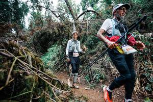 BIB: 
                            <button type="button" onclick="openModal(25472736)" class="btn btn-primary btn-sm float-right btn-popup" data-toggle="modal" data-target=".modal-high-quality">
                        <i class="fas fa-shopping-cart"></i> Add to Cart
                    </button>
                                            <button type="button" onclick="isThisMe(25472736, true)" class="btn btn-success btn-sm float-right btn-popup btn-isme hidden" data-toggle="tooltip" data-placement="bottom" title="นี่คือรูปของคุณใช่ไหม คลิกที่นี่เพื่อเอาเข้าอัลบั้ม">
                        <i class="fas fa-plus"></i> Add to album
                    </button>
                    <button type="button" onclick="isThisMe(25472736, false)" class="btn btn-warning btn-sm float-right btn-popup btn-isnotme hidden">
                        <i class="fas fa-ban"></i> Remove from album
                    </button>