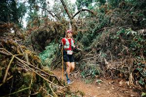 BIB: 
                            <button type="button" onclick="openModal(25476923)" class="btn btn-primary btn-sm float-right btn-popup" data-toggle="modal" data-target=".modal-high-quality">
                        <i class="fas fa-shopping-cart"></i> Add to Cart
                    </button>
                                            <button type="button" onclick="isThisMe(25476923, true)" class="btn btn-success btn-sm float-right btn-popup btn-isme hidden" data-toggle="tooltip" data-placement="bottom" title="นี่คือรูปของคุณใช่ไหม คลิกที่นี่เพื่อเอาเข้าอัลบั้ม">
                        <i class="fas fa-plus"></i> Add to album
                    </button>
                    <button type="button" onclick="isThisMe(25476923, false)" class="btn btn-warning btn-sm float-right btn-popup btn-isnotme hidden">
                        <i class="fas fa-ban"></i> Remove from album
                    </button>