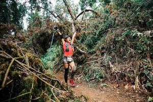 BIB: 
                            <button type="button" onclick="openModal(25479833)" class="btn btn-primary btn-sm float-right btn-popup" data-toggle="modal" data-target=".modal-high-quality">
                        <i class="fas fa-shopping-cart"></i> Add to Cart
                    </button>
                                            <button type="button" onclick="isThisMe(25479833, true)" class="btn btn-success btn-sm float-right btn-popup btn-isme hidden" data-toggle="tooltip" data-placement="bottom" title="นี่คือรูปของคุณใช่ไหม คลิกที่นี่เพื่อเอาเข้าอัลบั้ม">
                        <i class="fas fa-plus"></i> Add to album
                    </button>
                    <button type="button" onclick="isThisMe(25479833, false)" class="btn btn-warning btn-sm float-right btn-popup btn-isnotme hidden">
                        <i class="fas fa-ban"></i> Remove from album
                    </button>