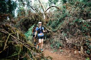 BIB: 
                            <button type="button" onclick="openModal(25473317)" class="btn btn-primary btn-sm float-right btn-popup" data-toggle="modal" data-target=".modal-high-quality">
                        <i class="fas fa-shopping-cart"></i> Add to Cart
                    </button>
                                            <button type="button" onclick="isThisMe(25473317, true)" class="btn btn-success btn-sm float-right btn-popup btn-isme hidden" data-toggle="tooltip" data-placement="bottom" title="นี่คือรูปของคุณใช่ไหม คลิกที่นี่เพื่อเอาเข้าอัลบั้ม">
                        <i class="fas fa-plus"></i> Add to album
                    </button>
                    <button type="button" onclick="isThisMe(25473317, false)" class="btn btn-warning btn-sm float-right btn-popup btn-isnotme hidden">
                        <i class="fas fa-ban"></i> Remove from album
                    </button>