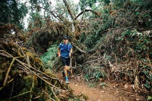 BIB: 
                            <button type="button" onclick="openModal(25477283)" class="btn btn-primary btn-sm float-right btn-popup" data-toggle="modal" data-target=".modal-high-quality">
                        <i class="fas fa-shopping-cart"></i> Add to Cart
                    </button>
                                            <button type="button" onclick="isThisMe(25477283, true)" class="btn btn-success btn-sm float-right btn-popup btn-isme hidden" data-toggle="tooltip" data-placement="bottom" title="นี่คือรูปของคุณใช่ไหม คลิกที่นี่เพื่อเอาเข้าอัลบั้ม">
                        <i class="fas fa-plus"></i> Add to album
                    </button>
                    <button type="button" onclick="isThisMe(25477283, false)" class="btn btn-warning btn-sm float-right btn-popup btn-isnotme hidden">
                        <i class="fas fa-ban"></i> Remove from album
                    </button>