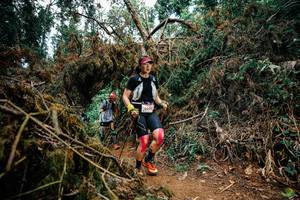 BIB: 
                            <button type="button" onclick="openModal(25475941)" class="btn btn-primary btn-sm float-right btn-popup" data-toggle="modal" data-target=".modal-high-quality">
                        <i class="fas fa-shopping-cart"></i> Add to Cart
                    </button>
                                            <button type="button" onclick="isThisMe(25475941, true)" class="btn btn-success btn-sm float-right btn-popup btn-isme hidden" data-toggle="tooltip" data-placement="bottom" title="นี่คือรูปของคุณใช่ไหม คลิกที่นี่เพื่อเอาเข้าอัลบั้ม">
                        <i class="fas fa-plus"></i> Add to album
                    </button>
                    <button type="button" onclick="isThisMe(25475941, false)" class="btn btn-warning btn-sm float-right btn-popup btn-isnotme hidden">
                        <i class="fas fa-ban"></i> Remove from album
                    </button>