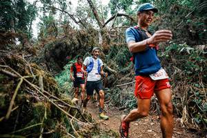 BIB: 
                            <button type="button" onclick="openModal(25527886)" class="btn btn-primary btn-sm float-right btn-popup" data-toggle="modal" data-target=".modal-high-quality">
                        <i class="fas fa-shopping-cart"></i> Add to Cart
                    </button>
                                            <button type="button" onclick="isThisMe(25527886, true)" class="btn btn-success btn-sm float-right btn-popup btn-isme hidden" data-toggle="tooltip" data-placement="bottom" title="นี่คือรูปของคุณใช่ไหม คลิกที่นี่เพื่อเอาเข้าอัลบั้ม">
                        <i class="fas fa-plus"></i> Add to album
                    </button>
                    <button type="button" onclick="isThisMe(25527886, false)" class="btn btn-warning btn-sm float-right btn-popup btn-isnotme hidden">
                        <i class="fas fa-ban"></i> Remove from album
                    </button>