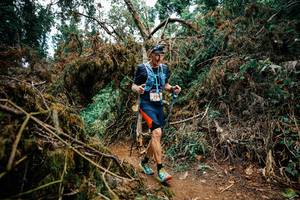 BIB: 
                            <button type="button" onclick="openModal(25475771)" class="btn btn-primary btn-sm float-right btn-popup" data-toggle="modal" data-target=".modal-high-quality">
                        <i class="fas fa-shopping-cart"></i> Add to Cart
                    </button>
                                            <button type="button" onclick="isThisMe(25475771, true)" class="btn btn-success btn-sm float-right btn-popup btn-isme hidden" data-toggle="tooltip" data-placement="bottom" title="นี่คือรูปของคุณใช่ไหม คลิกที่นี่เพื่อเอาเข้าอัลบั้ม">
                        <i class="fas fa-plus"></i> Add to album
                    </button>
                    <button type="button" onclick="isThisMe(25475771, false)" class="btn btn-warning btn-sm float-right btn-popup btn-isnotme hidden">
                        <i class="fas fa-ban"></i> Remove from album
                    </button>