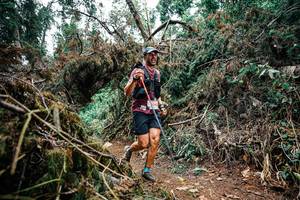 BIB: 
                            <button type="button" onclick="openModal(25455672)" class="btn btn-primary btn-sm float-right btn-popup" data-toggle="modal" data-target=".modal-high-quality">
                        <i class="fas fa-shopping-cart"></i> Add to Cart
                    </button>
                                            <button type="button" onclick="isThisMe(25455672, true)" class="btn btn-success btn-sm float-right btn-popup btn-isme hidden" data-toggle="tooltip" data-placement="bottom" title="นี่คือรูปของคุณใช่ไหม คลิกที่นี่เพื่อเอาเข้าอัลบั้ม">
                        <i class="fas fa-plus"></i> Add to album
                    </button>
                    <button type="button" onclick="isThisMe(25455672, false)" class="btn btn-warning btn-sm float-right btn-popup btn-isnotme hidden">
                        <i class="fas fa-ban"></i> Remove from album
                    </button>