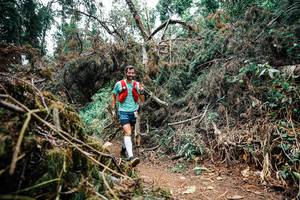 BIB: 
                            <button type="button" onclick="openModal(25462218)" class="btn btn-primary btn-sm float-right btn-popup" data-toggle="modal" data-target=".modal-high-quality">
                        <i class="fas fa-shopping-cart"></i> Add to Cart
                    </button>
                                            <button type="button" onclick="isThisMe(25462218, true)" class="btn btn-success btn-sm float-right btn-popup btn-isme hidden" data-toggle="tooltip" data-placement="bottom" title="นี่คือรูปของคุณใช่ไหม คลิกที่นี่เพื่อเอาเข้าอัลบั้ม">
                        <i class="fas fa-plus"></i> Add to album
                    </button>
                    <button type="button" onclick="isThisMe(25462218, false)" class="btn btn-warning btn-sm float-right btn-popup btn-isnotme hidden">
                        <i class="fas fa-ban"></i> Remove from album
                    </button>