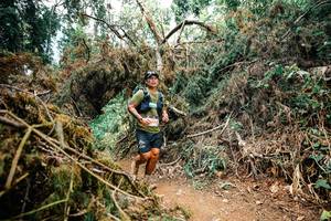 BIB: 
                            <button type="button" onclick="openModal(25482218)" class="btn btn-primary btn-sm float-right btn-popup" data-toggle="modal" data-target=".modal-high-quality">
                        <i class="fas fa-shopping-cart"></i> Add to Cart
                    </button>
                                            <button type="button" onclick="isThisMe(25482218, true)" class="btn btn-success btn-sm float-right btn-popup btn-isme hidden" data-toggle="tooltip" data-placement="bottom" title="นี่คือรูปของคุณใช่ไหม คลิกที่นี่เพื่อเอาเข้าอัลบั้ม">
                        <i class="fas fa-plus"></i> Add to album
                    </button>
                    <button type="button" onclick="isThisMe(25482218, false)" class="btn btn-warning btn-sm float-right btn-popup btn-isnotme hidden">
                        <i class="fas fa-ban"></i> Remove from album
                    </button>