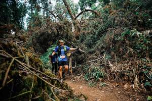 BIB: 
                            <button type="button" onclick="openModal(25481174)" class="btn btn-primary btn-sm float-right btn-popup" data-toggle="modal" data-target=".modal-high-quality">
                        <i class="fas fa-shopping-cart"></i> Add to Cart
                    </button>
                                            <button type="button" onclick="isThisMe(25481174, true)" class="btn btn-success btn-sm float-right btn-popup btn-isme hidden" data-toggle="tooltip" data-placement="bottom" title="นี่คือรูปของคุณใช่ไหม คลิกที่นี่เพื่อเอาเข้าอัลบั้ม">
                        <i class="fas fa-plus"></i> Add to album
                    </button>
                    <button type="button" onclick="isThisMe(25481174, false)" class="btn btn-warning btn-sm float-right btn-popup btn-isnotme hidden">
                        <i class="fas fa-ban"></i> Remove from album
                    </button>