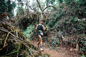 BIB: 
                            <button type="button" onclick="openModal(25472535)" class="btn btn-primary btn-sm float-right btn-popup" data-toggle="modal" data-target=".modal-high-quality">
                        <i class="fas fa-shopping-cart"></i> Add to Cart
                    </button>
                                            <button type="button" onclick="isThisMe(25472535, true)" class="btn btn-success btn-sm float-right btn-popup btn-isme hidden" data-toggle="tooltip" data-placement="bottom" title="นี่คือรูปของคุณใช่ไหม คลิกที่นี่เพื่อเอาเข้าอัลบั้ม">
                        <i class="fas fa-plus"></i> Add to album
                    </button>
                    <button type="button" onclick="isThisMe(25472535, false)" class="btn btn-warning btn-sm float-right btn-popup btn-isnotme hidden">
                        <i class="fas fa-ban"></i> Remove from album
                    </button>