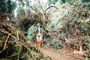 BIB: 
                            <button type="button" onclick="openModal(25553121)" class="btn btn-primary btn-sm float-right btn-popup" data-toggle="modal" data-target=".modal-high-quality">
                        <i class="fas fa-shopping-cart"></i> Add to Cart
                    </button>
                                            <button type="button" onclick="isThisMe(25553121, true)" class="btn btn-success btn-sm float-right btn-popup btn-isme hidden" data-toggle="tooltip" data-placement="bottom" title="นี่คือรูปของคุณใช่ไหม คลิกที่นี่เพื่อเอาเข้าอัลบั้ม">
                        <i class="fas fa-plus"></i> Add to album
                    </button>
                    <button type="button" onclick="isThisMe(25553121, false)" class="btn btn-warning btn-sm float-right btn-popup btn-isnotme hidden">
                        <i class="fas fa-ban"></i> Remove from album
                    </button>