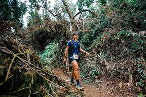 BIB: 
                            <button type="button" onclick="openModal(25471098)" class="btn btn-primary btn-sm float-right btn-popup" data-toggle="modal" data-target=".modal-high-quality">
                        <i class="fas fa-shopping-cart"></i> Add to Cart
                    </button>
                                            <button type="button" onclick="isThisMe(25471098, true)" class="btn btn-success btn-sm float-right btn-popup btn-isme hidden" data-toggle="tooltip" data-placement="bottom" title="นี่คือรูปของคุณใช่ไหม คลิกที่นี่เพื่อเอาเข้าอัลบั้ม">
                        <i class="fas fa-plus"></i> Add to album
                    </button>
                    <button type="button" onclick="isThisMe(25471098, false)" class="btn btn-warning btn-sm float-right btn-popup btn-isnotme hidden">
                        <i class="fas fa-ban"></i> Remove from album
                    </button>