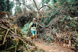 BIB: 
                            <button type="button" onclick="openModal(25524605)" class="btn btn-primary btn-sm float-right btn-popup" data-toggle="modal" data-target=".modal-high-quality">
                        <i class="fas fa-shopping-cart"></i> Add to Cart
                    </button>
                                            <button type="button" onclick="isThisMe(25524605, true)" class="btn btn-success btn-sm float-right btn-popup btn-isme hidden" data-toggle="tooltip" data-placement="bottom" title="นี่คือรูปของคุณใช่ไหม คลิกที่นี่เพื่อเอาเข้าอัลบั้ม">
                        <i class="fas fa-plus"></i> Add to album
                    </button>
                    <button type="button" onclick="isThisMe(25524605, false)" class="btn btn-warning btn-sm float-right btn-popup btn-isnotme hidden">
                        <i class="fas fa-ban"></i> Remove from album
                    </button>