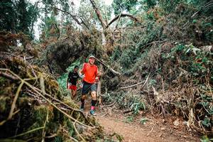 BIB: 
                            <button type="button" onclick="openModal(25552180)" class="btn btn-primary btn-sm float-right btn-popup" data-toggle="modal" data-target=".modal-high-quality">
                        <i class="fas fa-shopping-cart"></i> Add to Cart
                    </button>
                                            <button type="button" onclick="isThisMe(25552180, true)" class="btn btn-success btn-sm float-right btn-popup btn-isme hidden" data-toggle="tooltip" data-placement="bottom" title="นี่คือรูปของคุณใช่ไหม คลิกที่นี่เพื่อเอาเข้าอัลบั้ม">
                        <i class="fas fa-plus"></i> Add to album
                    </button>
                    <button type="button" onclick="isThisMe(25552180, false)" class="btn btn-warning btn-sm float-right btn-popup btn-isnotme hidden">
                        <i class="fas fa-ban"></i> Remove from album
                    </button>